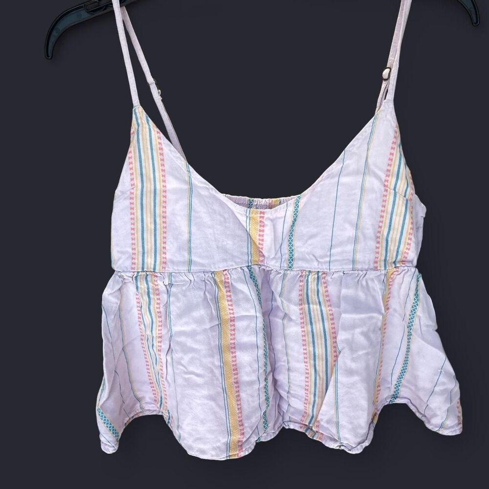 O-neill Women's multi Vest